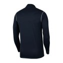 Bluza Nike Dry Park 20 Training JR BV6906-451