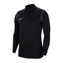 Bluza Nike Dry Park 20 Training Jr BV6906-010