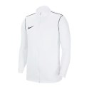 Bluza Nike Dry Park 20 Training Jr BV6906-100