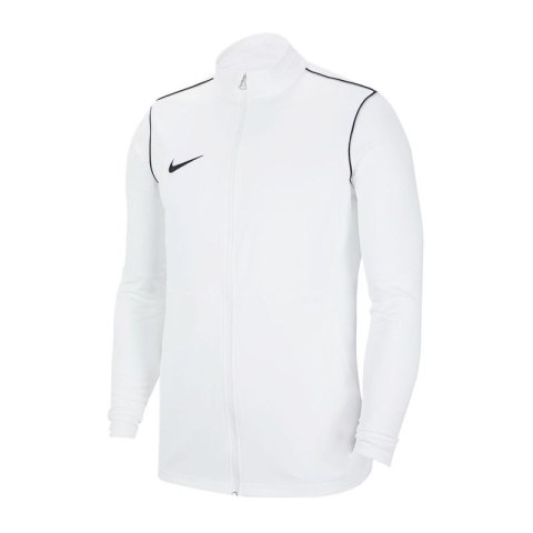 Bluza Nike Dry Park 20 Training Jr BV6906-100