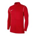 Bluza Nike Dry Park 20 Training Jr BV6906-657