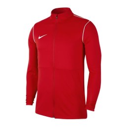 Bluza Nike Dry Park 20 Training Jr BV6906-657