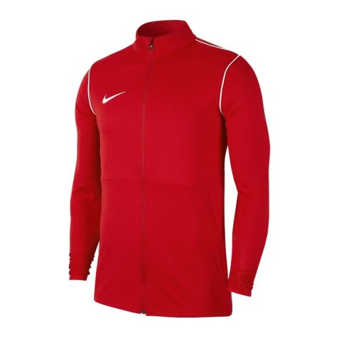 Bluza Nike Dry Park 20 Training Jr BV6906-657