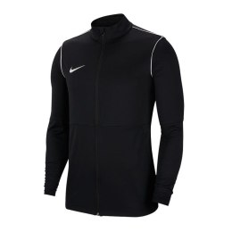 Bluza Nike Dry Park 20 Training M BV6885-010