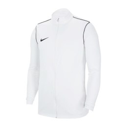 Bluza Nike Dry Park 20 Training M BV6885-100