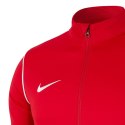 Bluza Nike Dry Park 20 Training M BV6885-657