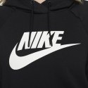 Bluza Nike Essential Hoodie PO HBR W BV4126-010