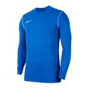 Bluza Nike Park 20 Crew Jr BV6901-463