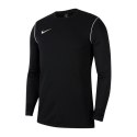 Bluza Nike Park 20 Crew M BV6875-010