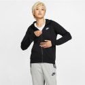Bluza Nike Sportswear Essential W BV4122 010