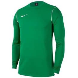 Bluza Nike Y Dry Park 20 Crew Jr BV6901 302