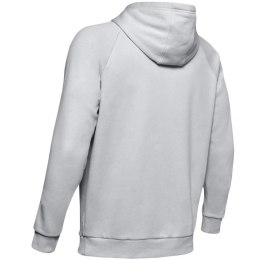 Bluza Under Armour Rival Fleece Logo Hoodie M 1345628-014