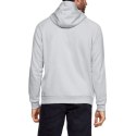 Bluza Under Armour Rival Fleece Logo Hoodie M 1345628-014