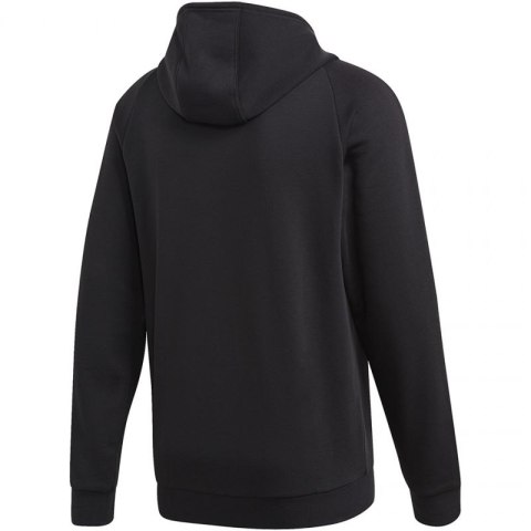 Bluza adidas Core 18 FZ Hoody M FT8068 Bluza adidas Core 18 FZ Hoody M FT8068