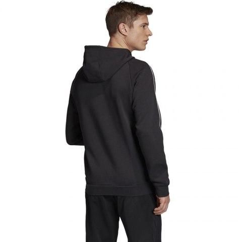 Bluza adidas Core 18 FZ Hoody M FT8068 Bluza adidas Core 18 FZ Hoody M FT8068