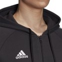 Bluza adidas Core 18 FZ Hoody M FT8068