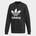 Bluza adidas Originals TRF Crew Sweat W FM3272