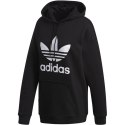 Bluza adidas Trefoil Hoodie W FM3307