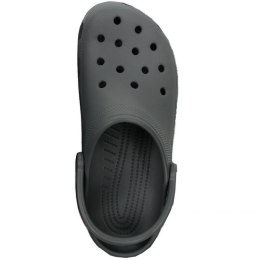 Buty Crocs Classic M 10001 0DA