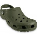 Buty Crocs Classic khaki 10001 309