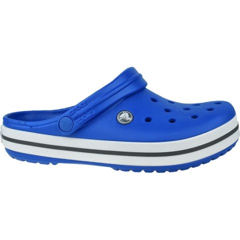 Buty Crocs Crocband 11016-4JN