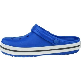 Buty Crocs Crocband 11016-4JN