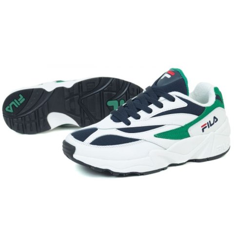 Buty Fila V94M Low W 101291-00Q