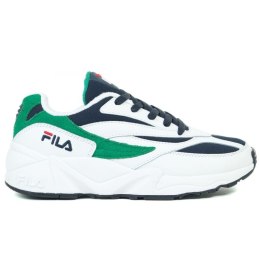 Buty Fila V94M Low W 101291-00Q