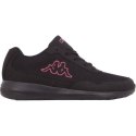 Buty Kappa Follow OC W 242512 1122 Buty Kappa Follow OC W 242512 1122