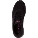 Buty Kappa Follow OC W 242512 1122 Buty Kappa Follow OC W 242512 1122