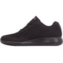 Buty Kappa Follow OC W 242512 1122 Buty Kappa Follow OC W 242512 1122