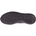 Buty Kappa Follow OC W 242512 1122 Buty Kappa Follow OC W 242512 1122