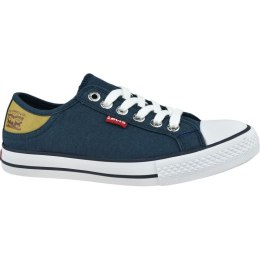 Buty Levi's Stan Buck Lady W 222984-733-17