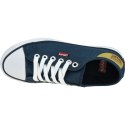 Buty Levi's Stan Buck Lady W 222984-733-17