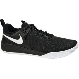 Buty Nike Air Zoom Hyperace 2 M AR5281-001