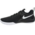 Buty Nike Air Zoom Hyperace 2 M AR5281-001