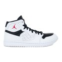 Buty Nike Jordan Access M AR3762-101