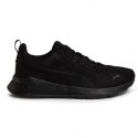 Buty Puma Anzarun Lite M 371128 01