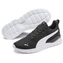 Buty Puma Anzarun Lite M 371128 02