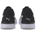 Buty Puma Anzarun Lite M 371128 02