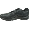 Buty Reebok Work In Cushion 4.0 M FU7355