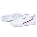 Buty adidas Continental 80 Jr F99787