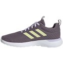 Buty adidas Lite Racer CLN W EG3147