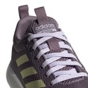 Buty adidas Lite Racer CLN W EG3147