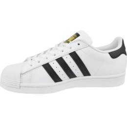 Buty adidas Superstar M EG4958