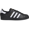 Buty adidas Superstar M EG4959