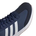 Buty biegowe adidas Run60S W EG8700