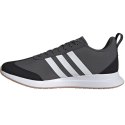 Buty biegowe adidas Run60S W EG8705