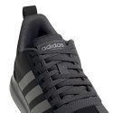 Buty biegowe adidas Run60S W EG8705