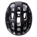 Kask rowerowy Meteor Bolter In-Mold 24772-24773 Kask rowerowy Meteor Bolter In-Mold 24772-24773
